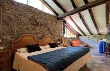 Argiñenea Country House - Foto 25