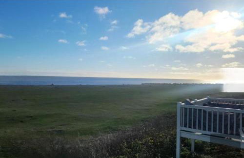 9 Sea View Kessingland Beach Parkdean Resorts MIN 3 NIGHT STAY - Photo 5