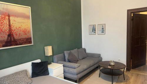 Appartement "Gudrun" inklusive Parkplatz - Foto 4