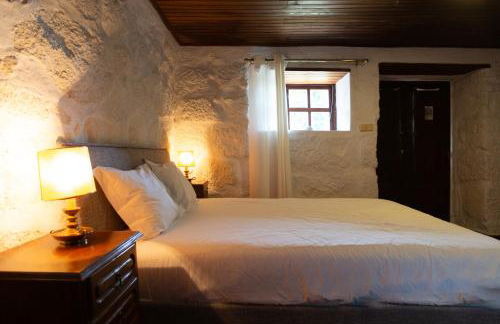 Quinta da Graca- Complexo Turistico - Foto 14