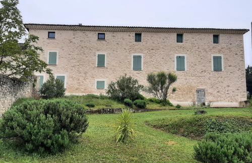 Mas de "La Garcine" - Foto 8