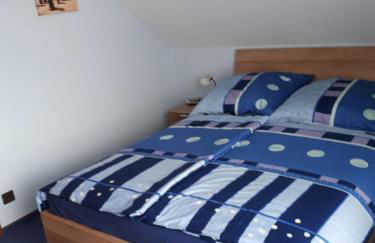 Ferienwohnung Steffi - Foto 11