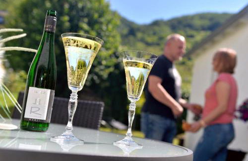 Haus Daniela Superior - Foto 52