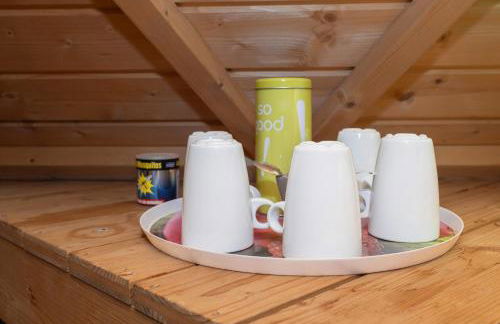 Kota Crème Catalane - Foto 7