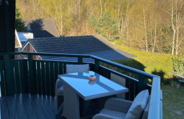 Haus Sylvana - Foto 6