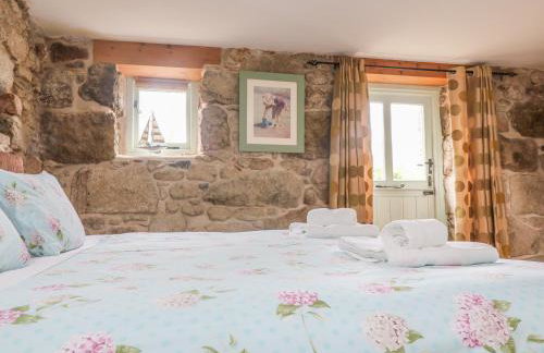 Barneys Barn - Foto 16