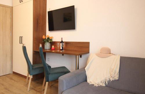 Willa na Plażowej - Foto 42