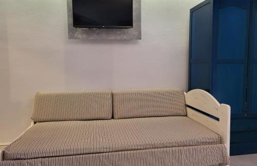 Ilaira Beach Apartments - Foto 20