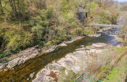 12 Keathbank Court - Photo 21