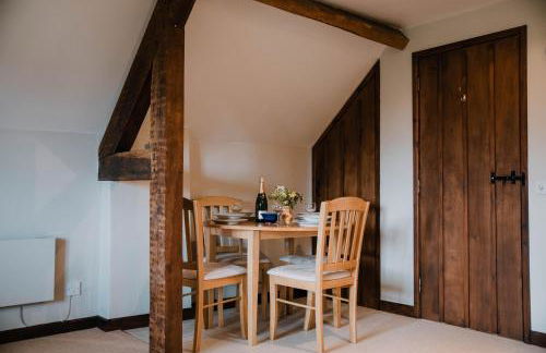 Stargazer's Loft - Photo 6