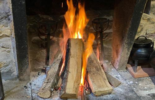 Casa Garcia - Chaves - Foto 21