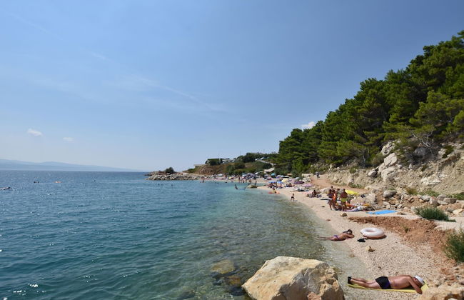 Apartments Maras - Photo 24