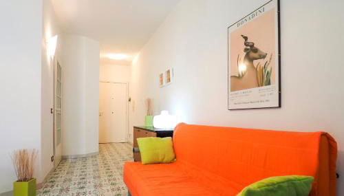 siciliacasevacanze - Casa Maiolica - Foto 3