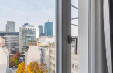 Numa Frankfurt Blau - Photo 38