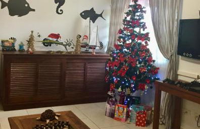 Casa em Ilhabela - Próxima à Praia do Curral - Foto 30