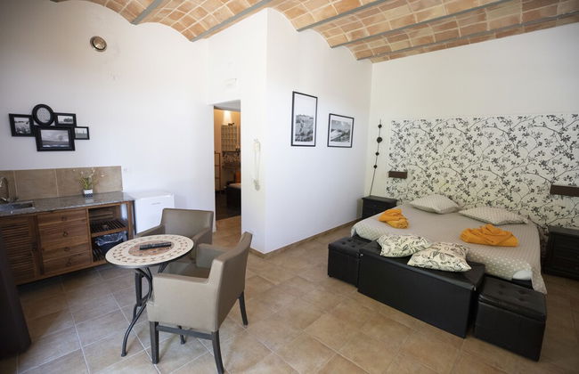 La Vita Nuova - Foto 12