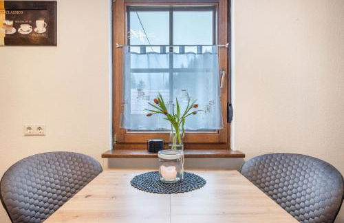 Appart Herzglück - Photo 12