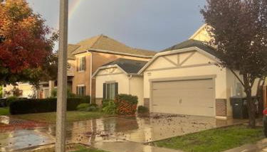 Casa Cortez - Foto 3