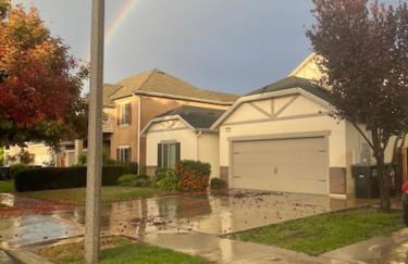 Casa Cortez - Foto 3