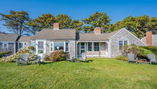 Lost at Seaside Too – Salt, Sand, Serenity - Foto 3