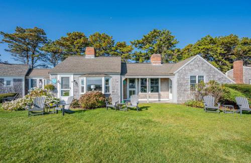 Lost at Seaside Too – Salt, Sand, Serenity - Photo 3