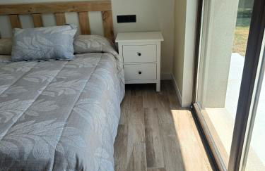 Casa verde de Lobán - Foto 16