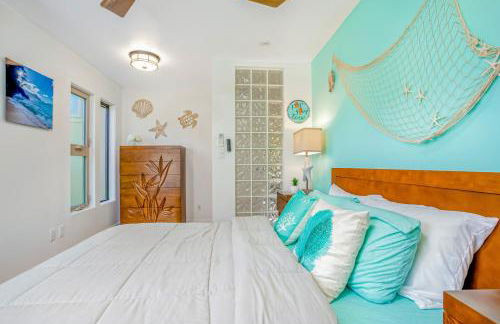 View House Tower! - Foto 27