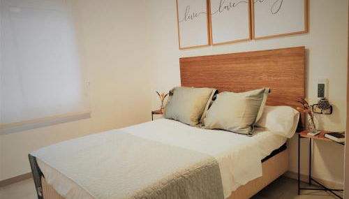 Lovely apartment - Photo 5