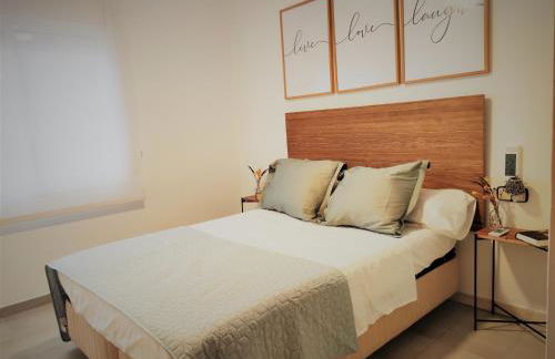 Lovely apartment - Photo 5