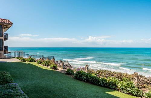 SandyToes-SunKist Nose-CHAT2 - Foto 38