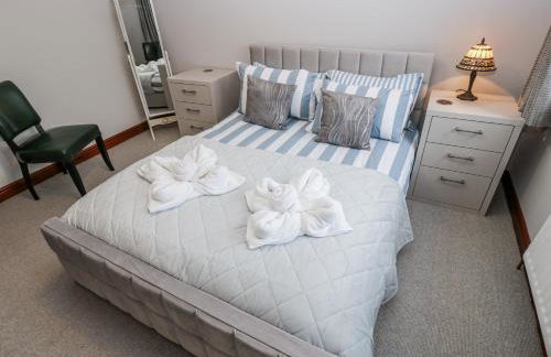 The Peak View Holmfirth - Foto 30