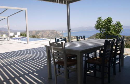 MIROS MARE STUDIOS - Foto 8