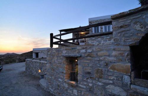 George Farmhouse - Foto 39