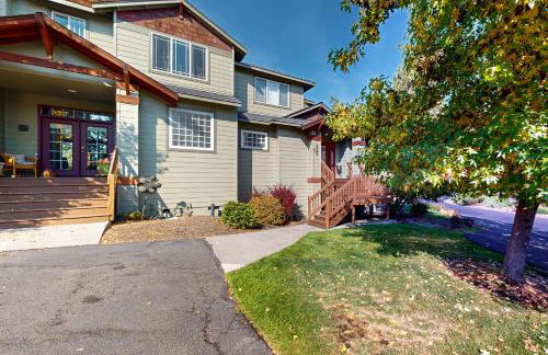 Eagle Crest - Photo 29