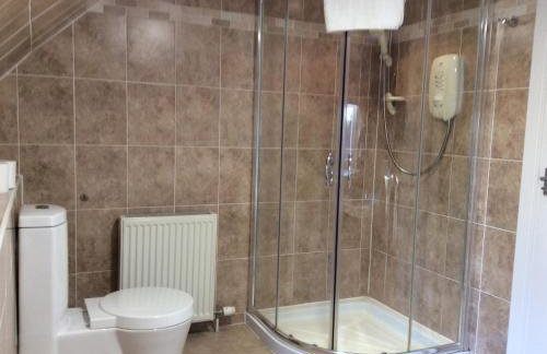 Craig Cottage - Photo 19