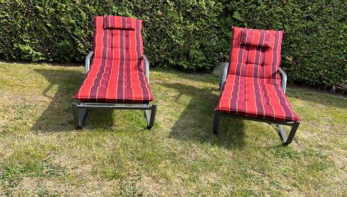 Ferienhaus Elida - Photo 3