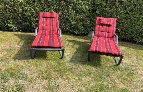 Ferienhaus Elida - Foto 3