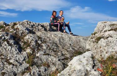 Zacisze Jurajskie - Foto 77