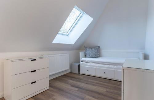 Doppelhaushalfte in Tating - Photo 36