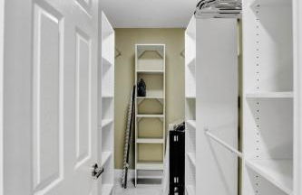 Sensational 5BR Villa Heated Pool near Hard Rock - Foto 15