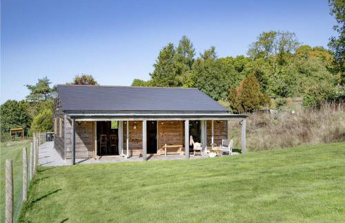 Watermead Lodge - Foto 19