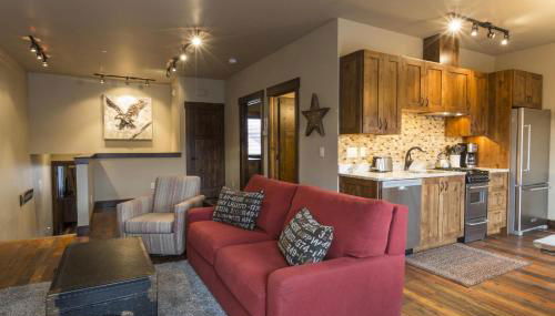 Cana Loft 301 - Foto 5