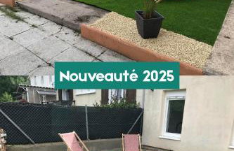 Gite de l'ancien Moulin - Foto 15