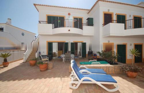 Casa Carmela - Foto 8