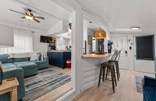 The Merry Mermaid - Foto 17