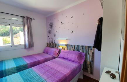 Attic, Walk to Park Güell, Sagrada Familia, Metro nearby - Foto 4