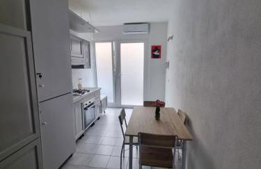 Mito apartment - Foto 27