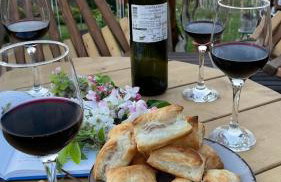 Kuća za odmor Briška - Foto 50