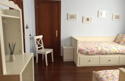 Casa Entre Mar y Monte - Foto 40