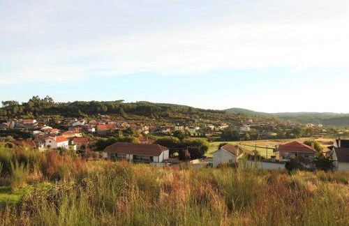 Quinta do Mineiro-Serra da Estrela - Foto 40
